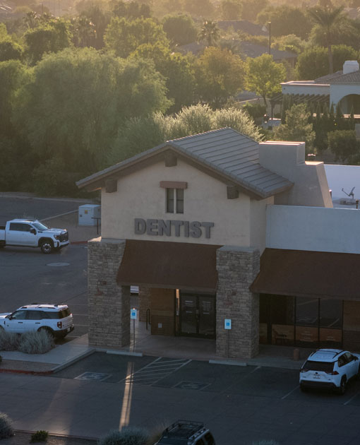 img-patient-resources professional dental care wolf family dentistry orthodontics queen creek az New Patients