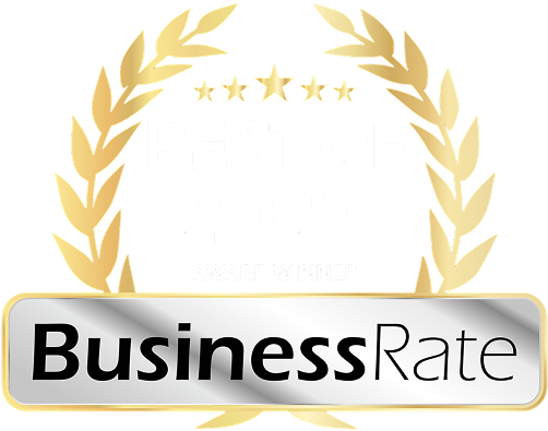 img-businessrate-award-2026-white